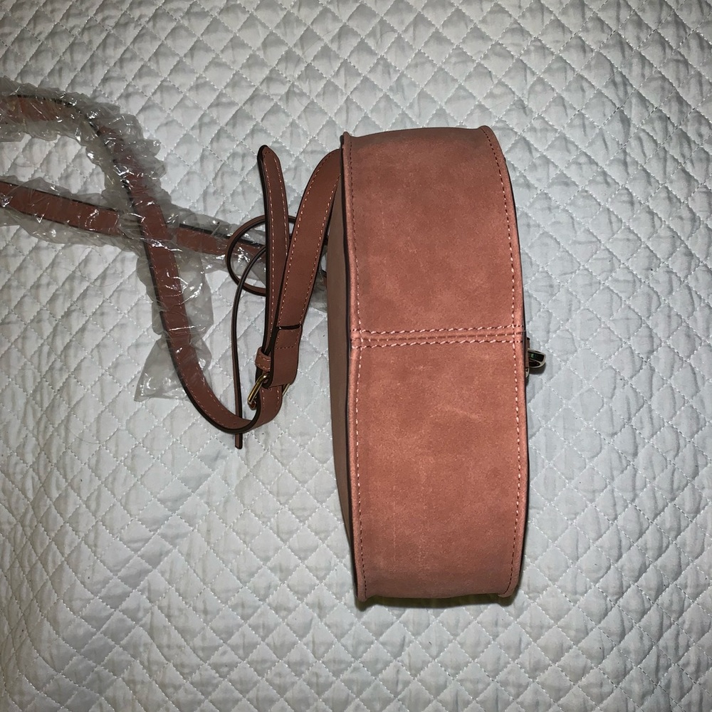Crossbody handbag - Picture 7 of 7